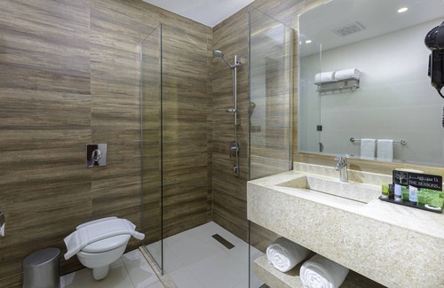 Medina Hotel | The Seasons Hotels