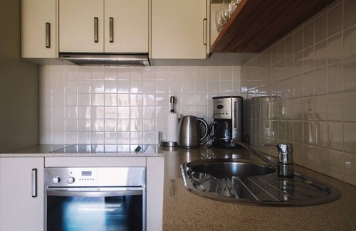 Yamba Apartamento | The Seaspray On Main Beach