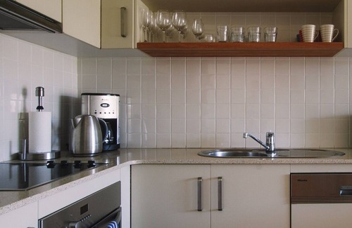Yamba Apartamento | The Seaspray On Main Beach