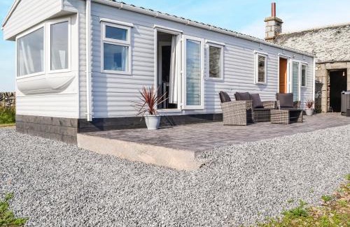 Newton Stewart Casa | The Seaview Retreat - Uk35883