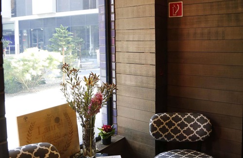 Docklands Apartamento | The Sebel Melbourne Docklands Hotel