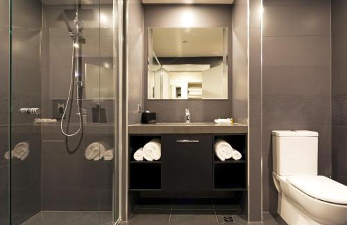 Melbourne Central Business District Hotel | The Sebel Melbourne Flinders Lane