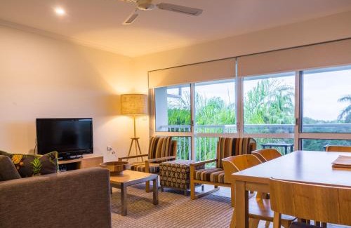 Palm Cove Apartamento | The Sebel Palm Cove