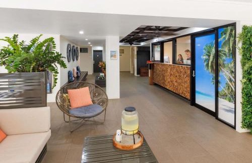 Palm Cove Apartamento | The Sebel Palm Cove