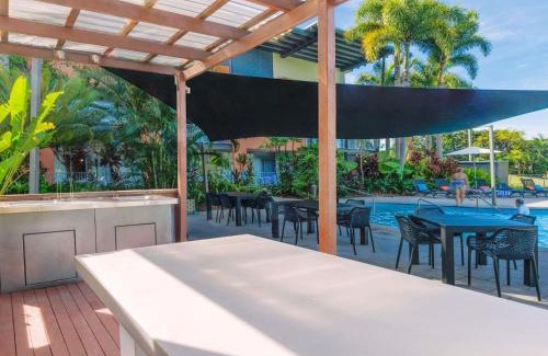 Palm Cove Apartamento | The Sebel Palm Cove