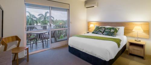 Palm Cove Apartamento | The Sebel Palm Cove