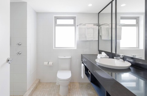Manly Hotel | The Sebel Sydney Manly Beach