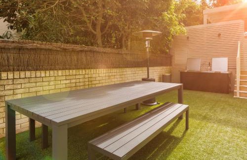 Manly Hotel | The Sebel Sydney Manly Beach