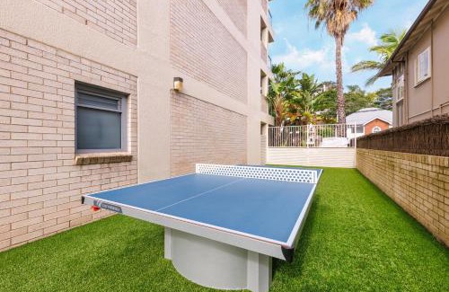Manly Hotel | The Sebel Sydney Manly Beach