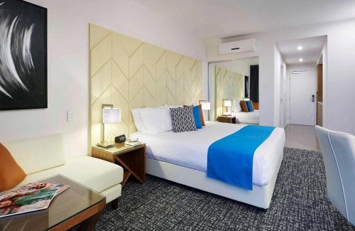 West Perth Apartamento | The Sebel West Perth