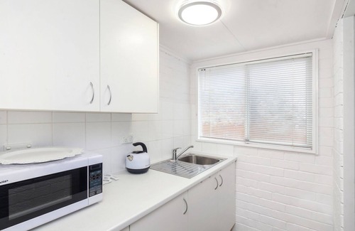 Terrigal Apartamento | The Secret Garden