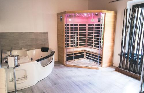 Ranzanico Apartamento | THE SECRET SUITE - HOME "Lago di Endine"