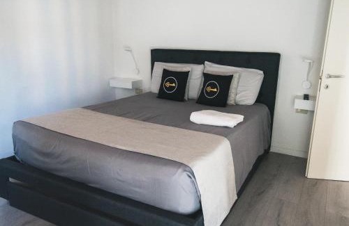 Ranzanico Apartamento | THE SECRET SUITE - HOME "Lago di Endine"