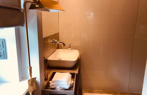 Przymorze Apartamento | The Secretary's Apartment in Oliva