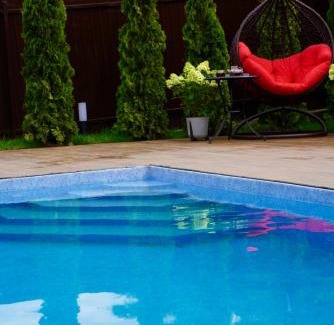 Chernivtsi Region Apartamento | The Selo