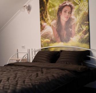 Chernivtsi Region Apartamento | The Selo