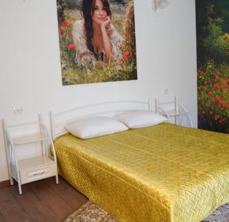 Chernivtsi Region Apartamento | The Selo