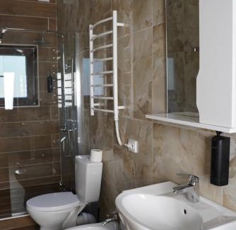 Chernivtsi Region Apartamento | The Selo