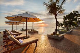 Seminyak Complejo | The Seminyak Beach Resort & Spa