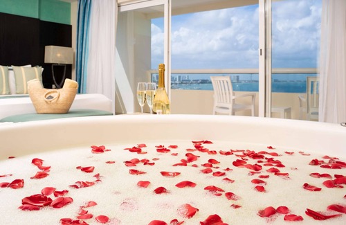 Zona Hotelera Hotel | The Sens Cancun By Oasis
