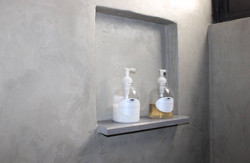 Juan Martin Cama Y Desayuno | The Serene House Bed & Breakfast