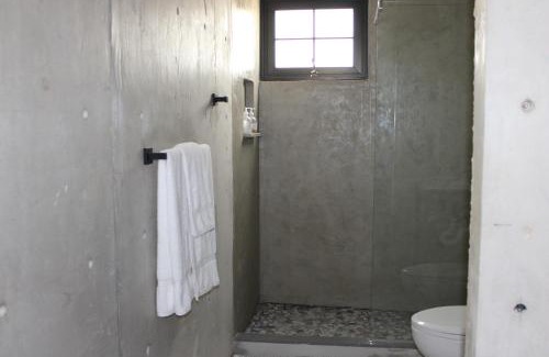 Juan Martin Cama Y Desayuno | The Serene House Bed & Breakfast