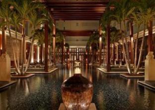City Center Complejo | The Setai, Miami Beach