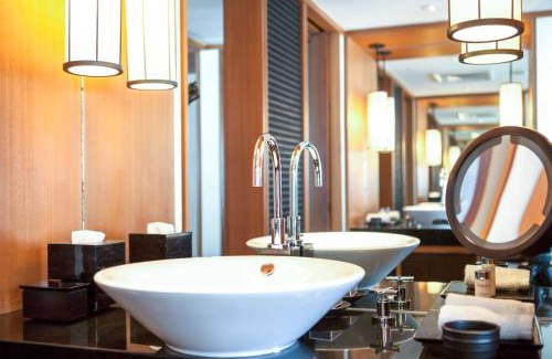 City Center Complejo | The Setai, Miami Beach