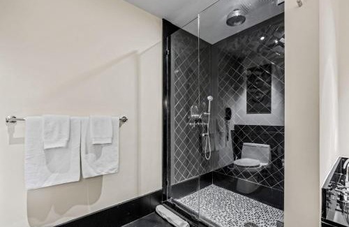 City Center Hotel | The Setai Miami Private Luxury Residences