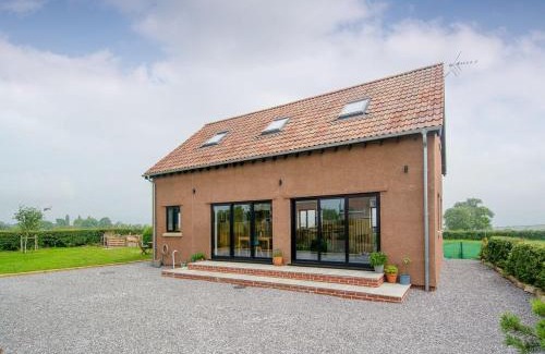 Axbridge Casa | The Sett