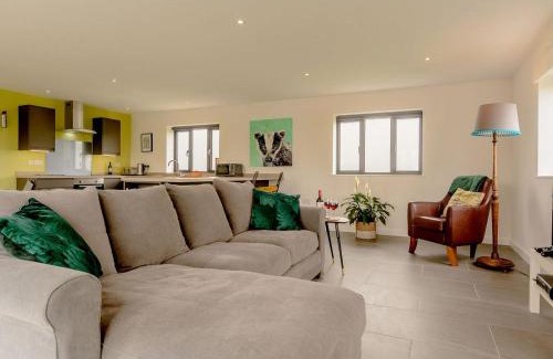 Axbridge Casa | The Sett