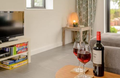 Axbridge Casa | The Sett
