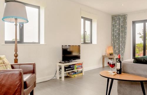 Axbridge Casa | The Sett