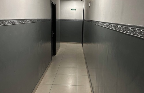Paceville Apartamento | The Seven Apartments