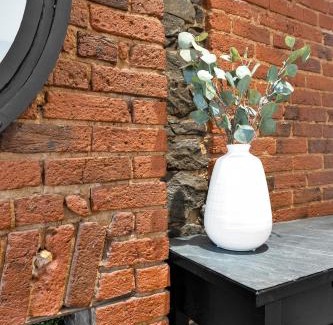 Old Montreal Apartamento | The SFX Old Port