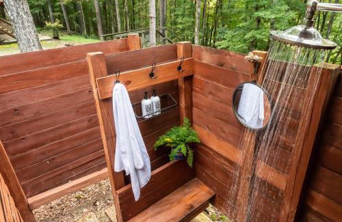 Fountain Run Casa | The Shady Pine at Barren River Lake, Kentucky