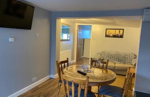 Banham Apartamento | The Shak