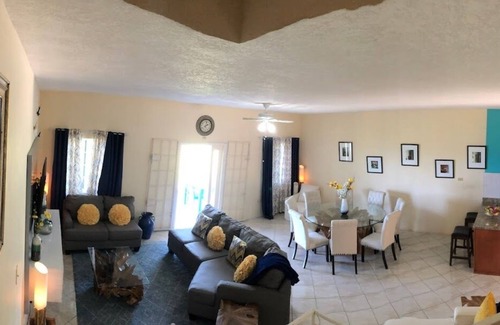 Montego Bay Apartamento | The Shallhome