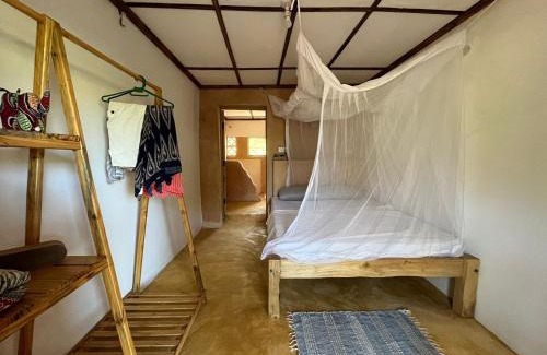 Kilifi Otro | The Shamba