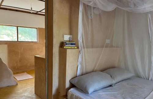 Kilifi Otro | The Shamba