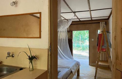 Kilifi Otro | The Shamba