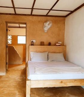 Kilifi Otro | The Shamba