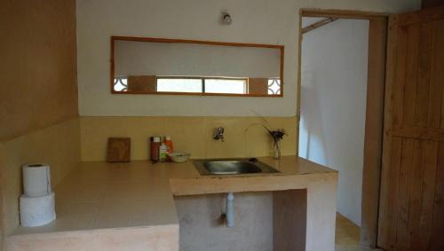 Kilifi Casa | The Shamba