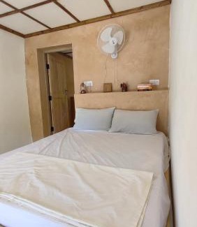 Kilifi Casa | The Shamba