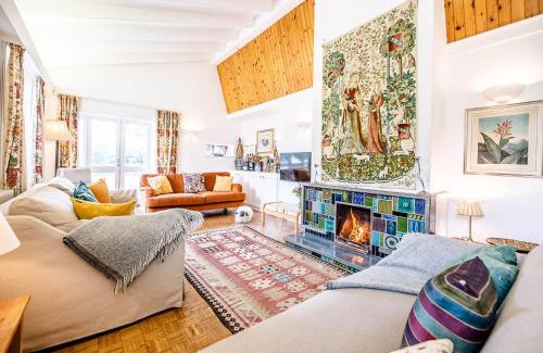 Waldringfield Casa | The Shealing, Waldringfield