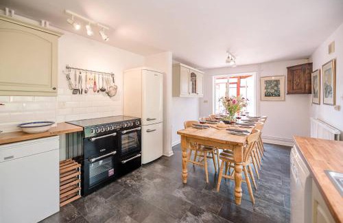 Waldringfield Casa | The Shealing, Waldringfield