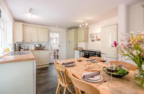 Waldringfield Casa | The Shealing, Waldringfield