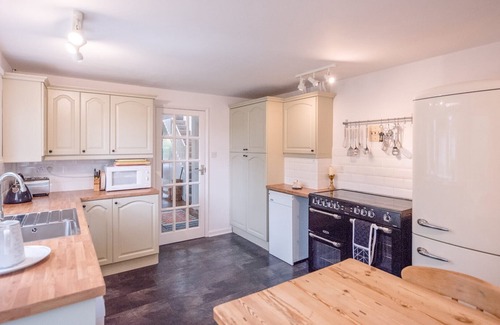 Waldringfield Casa | The Shealing, Waldringfield