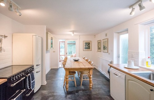Waldringfield Casa | The Shealing, Waldringfield