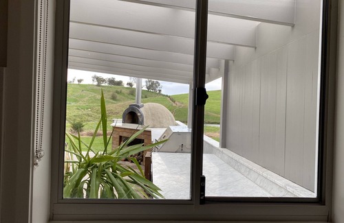 Chatsbury Casa | The Shed, Chatsbury